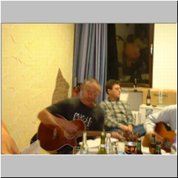 2005_0930_222350AA (800 x 600).jpg